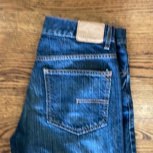 Calvin Klein men's jeans 34x30